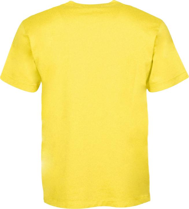 Actual product image Pokémon Tshirt (S)