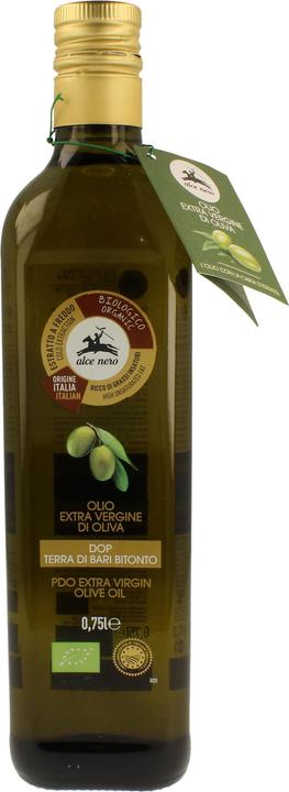 Immagine prodotto Alce Nero Olio d'oliva (75 cl)