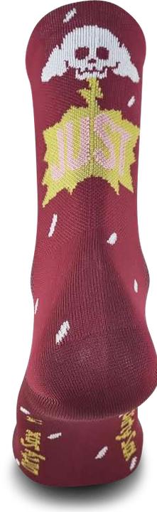 Produktbild Dirtysox Allround - Elite - Just Ride (35 - 39)