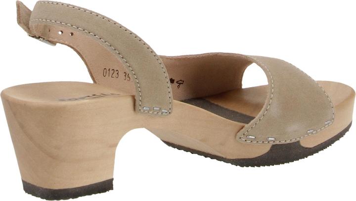 Produktbild Softclox Konny Kaschmir (42)