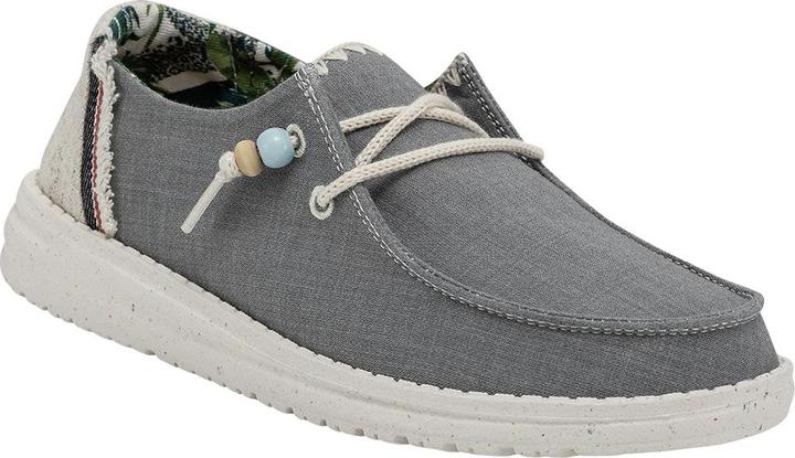 Produktbild Hey Dude Wendy Fringe (41)