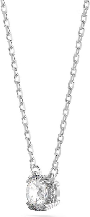 Immagine prodotto Swarovski Set Constella (Rodio)