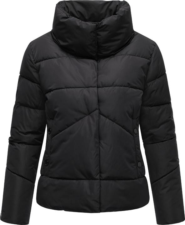Actual product image Marikoo Jalliaa 16 (XXL)