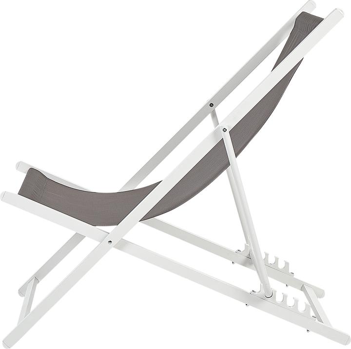 Produktbild Beliani Locri Ii (100 cm)