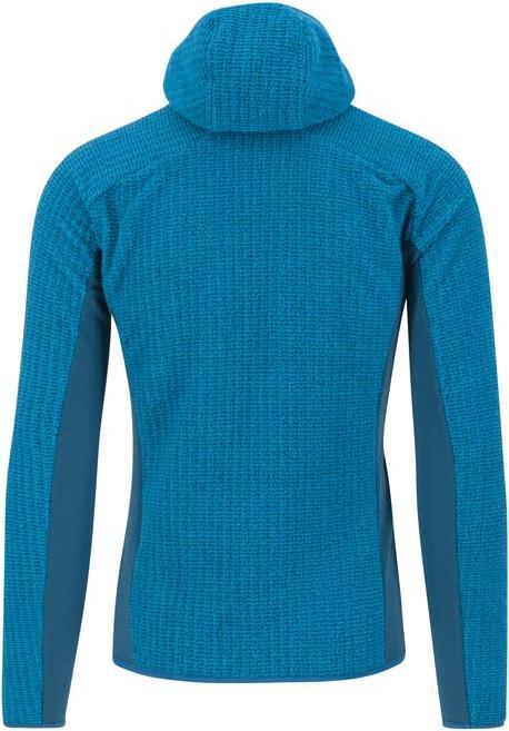 Produktbild Karpos Roccheta Hoodie Fleece (XL)