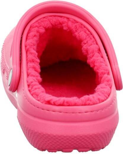 Produktbild Crocs Classic Lined Clog (37)