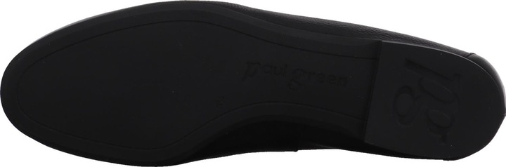 Produktbild Paul Green Slipper (38)