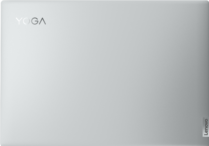 Immagine prodotto Lenovo Yoga Slim 7 Pro (14", Intel Core i5-1240P, 16 GB, 512 GB, CH)