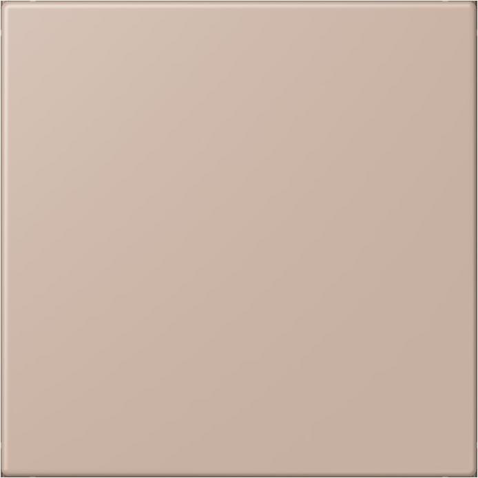 Image du produit JUNG Système d'appel d'urgence Bloc d'alimentation