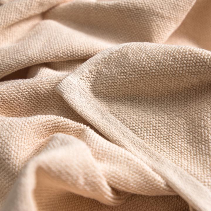 Image du produit Johann Jakob Elin (50 x 100 cm)