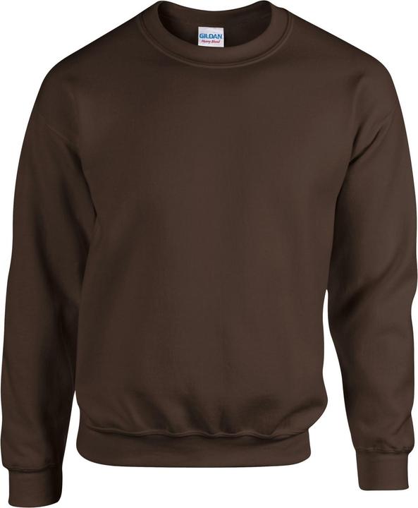 Immagine prodotto Gildan - Sudore - Homme (XL)