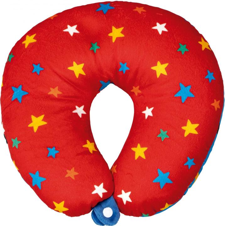 Immagine prodotto Arditex WD16130 (Cuscino per testa e collo)