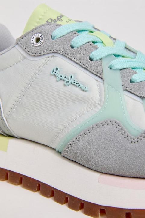 Produktbild Pepe Jeans Ari Fresh (39)