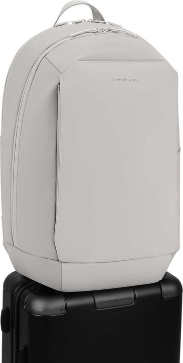 Actual product image Kapten & Son Oslo 15 (25 l)