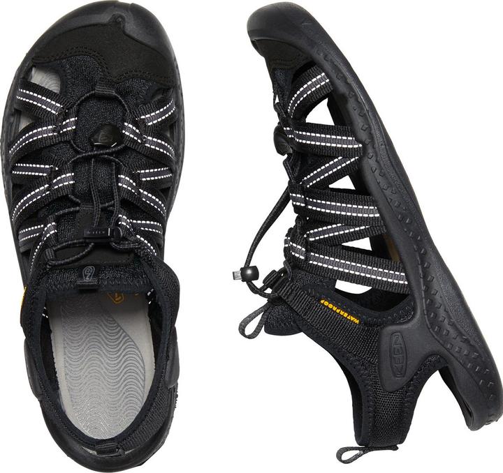 Image du produit Keen W Drift Creek H2 (41)