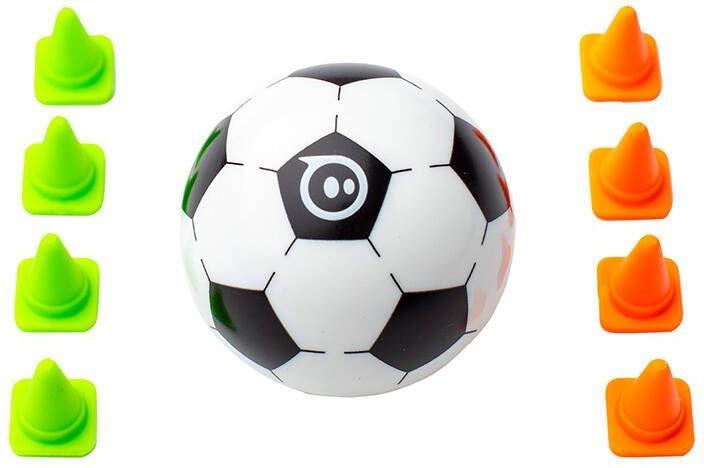 Produktbild Sphero Mini Soccer