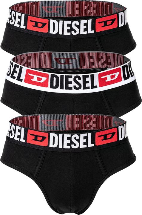 Underwear