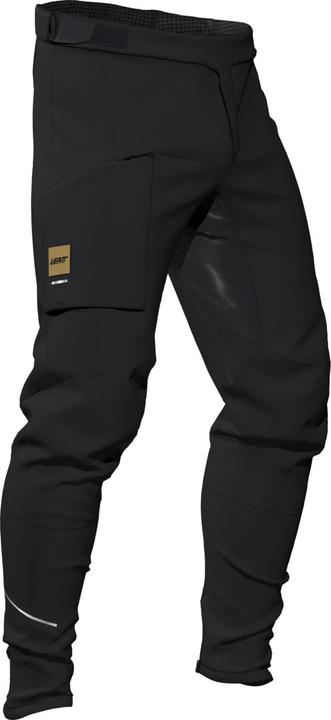Produktbild Leatt HydraDri 3.0 Hose (M)