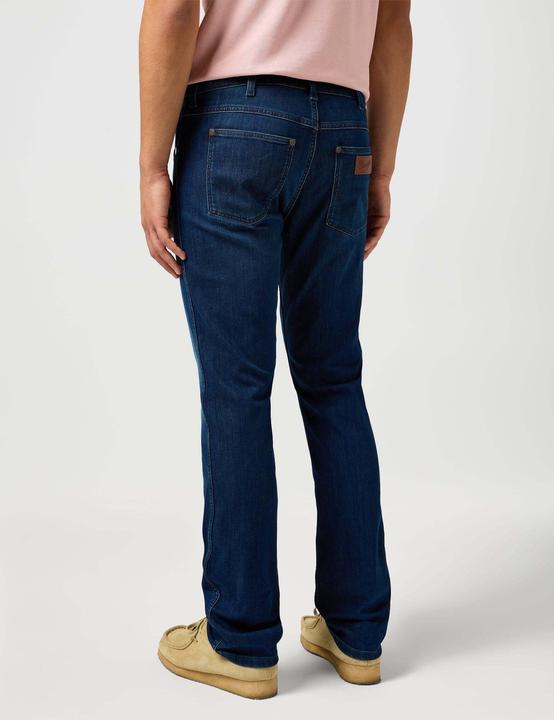 Produktbild Wrangler Jeans Greensboro (W32/L34)