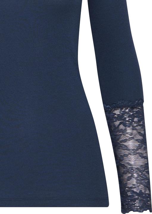 Actual product image Fransa Hizamond (XL)