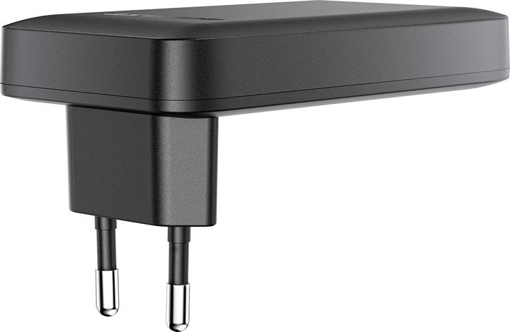 Actual product image Acefast A100 (65 W)