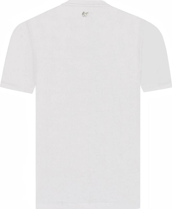 Produktbild Hajo Herren-T-Shirt 2er-Pack (S)