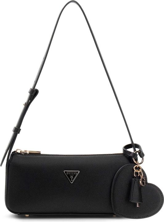 Immagine prodotto Guess Isobel Mini Shoulder Bag