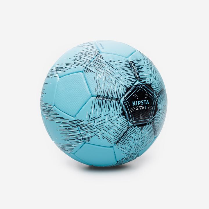 Image du produit Kipsta Futsal Mini-Ball Grösse 1 Airless (1)