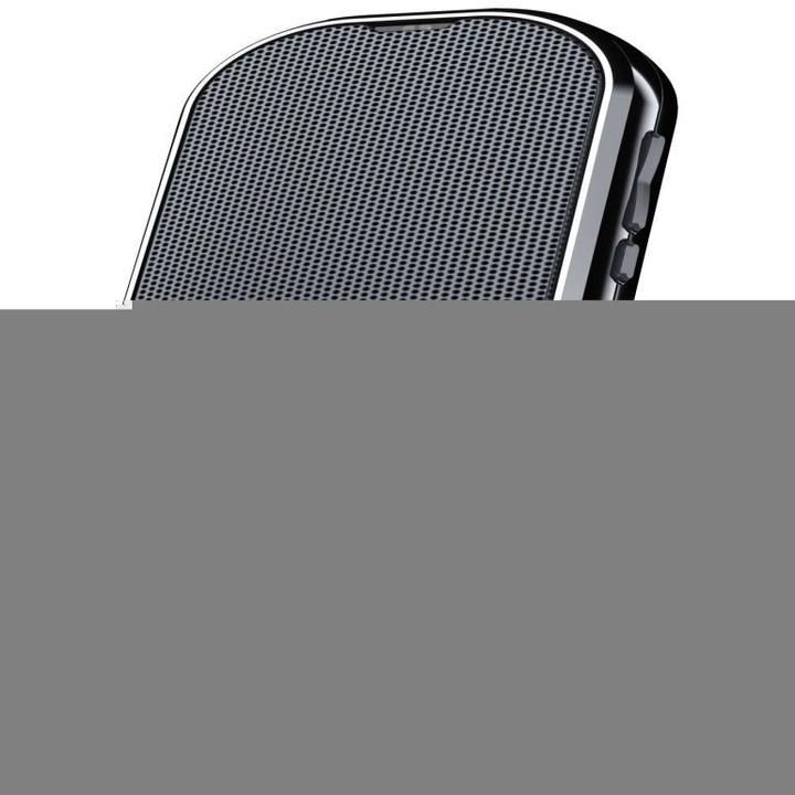 Produktbild Gigaset Pro ION (DE-Version)