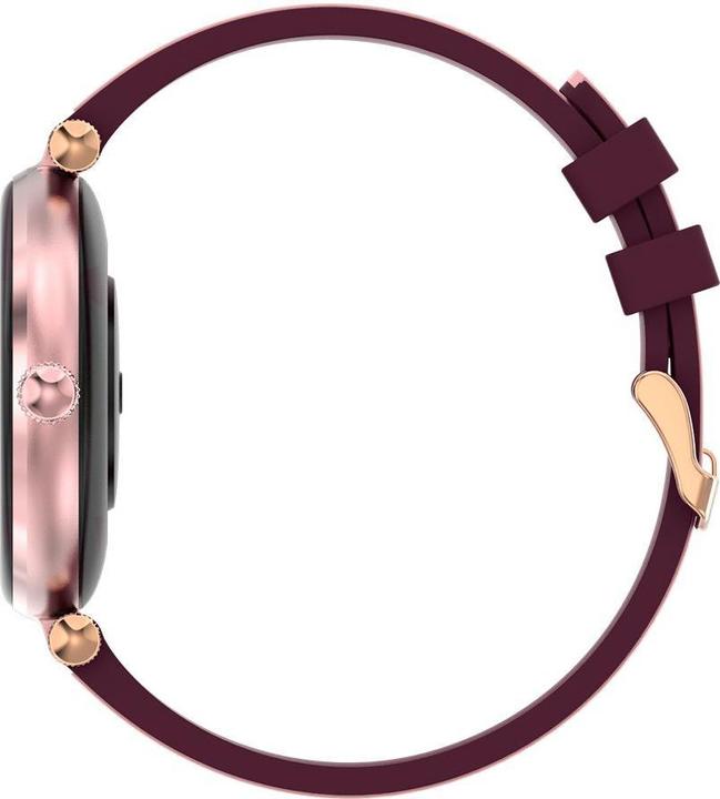 Immagine prodotto Canyon Semifreddo SW-61 (42.50 mm)