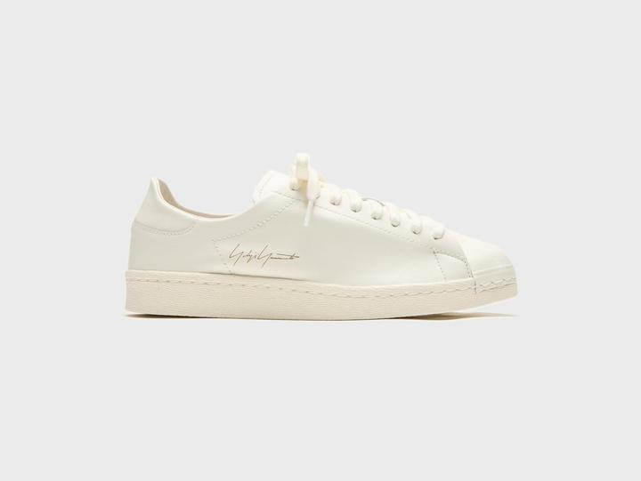 Immagine prodotto Y-3 adidas Superstar (40 2/3)