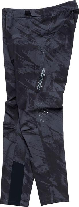 Image du produit Troy Lee Designs Skyline Pant, Elemental, obsidian, 32 (32)