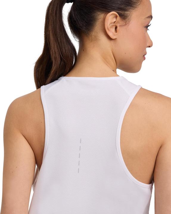 Actual product image Falke TR Perform Better Top w (S)