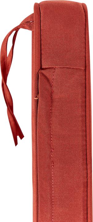 Actual product image Beliani Sovana