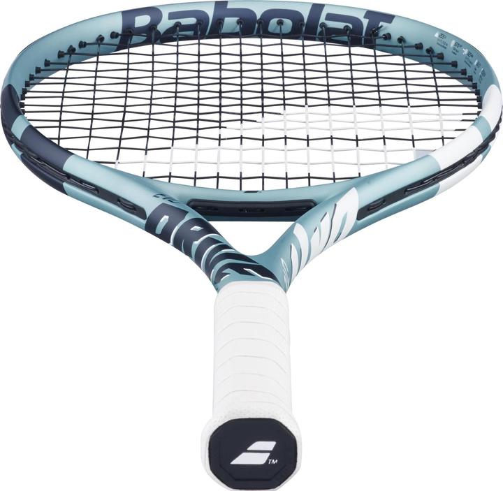 Immagine prodotto Babolat Tennisracket New Evo Drive Lite Griffgrösse: 1, besaitet (0, 255 g)