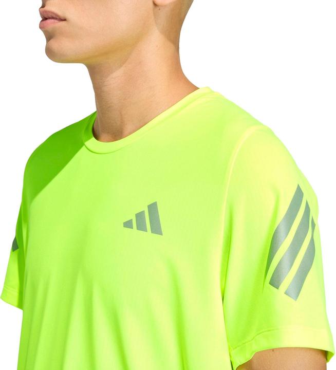 Produktbild Adidas Iconic Running (S)