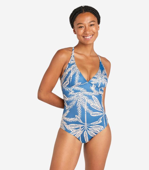 Actual product image Olaian Bea (L, M)