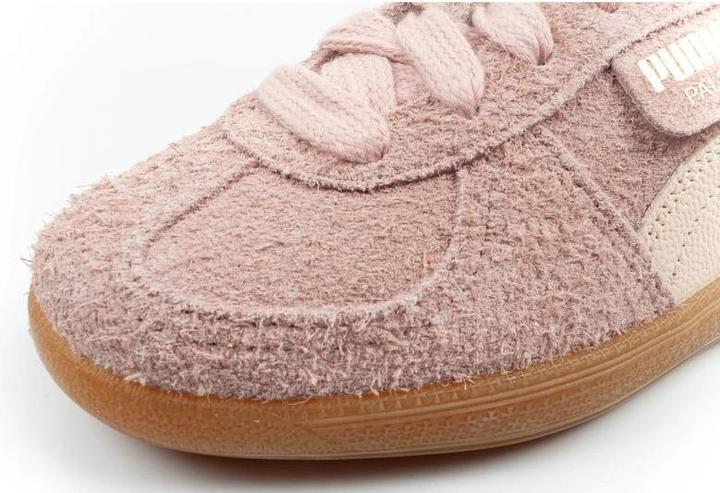 Produktbild Puma Palermo Hairy (37)