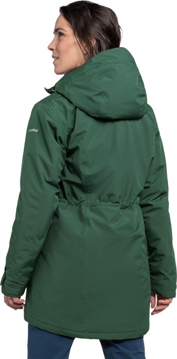 Produktbild Schöffel Parka Style Froda WMS (42)
