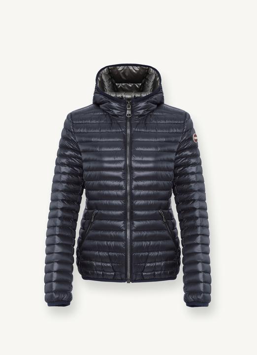Actual product image Colmar Jacket (38)
