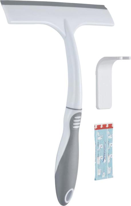 Actual product image Diaqua Smart