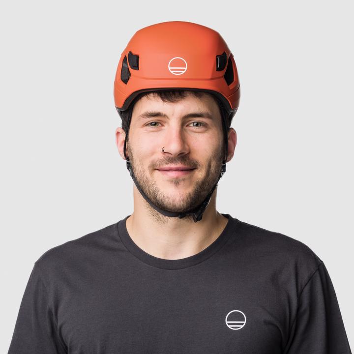 Produktbild Wild Country Movement Helmet (57 - 62 cm)