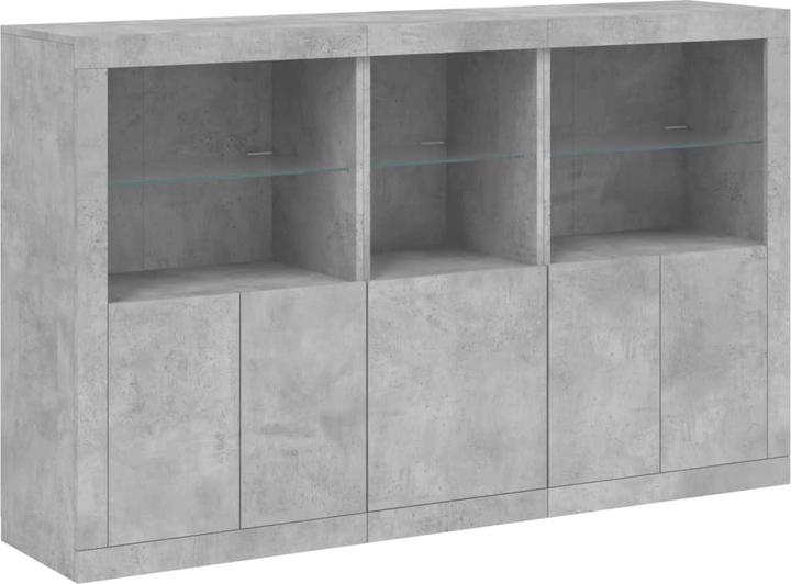 Image du produit vidaXL Sideboard