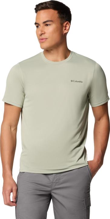 Actual product image Columbia Hike™ Crew (L)