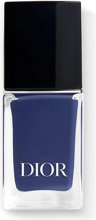 Image du produit Dior Christian Vernis 796 Int23 (796 Denim, Vernis couleur)
