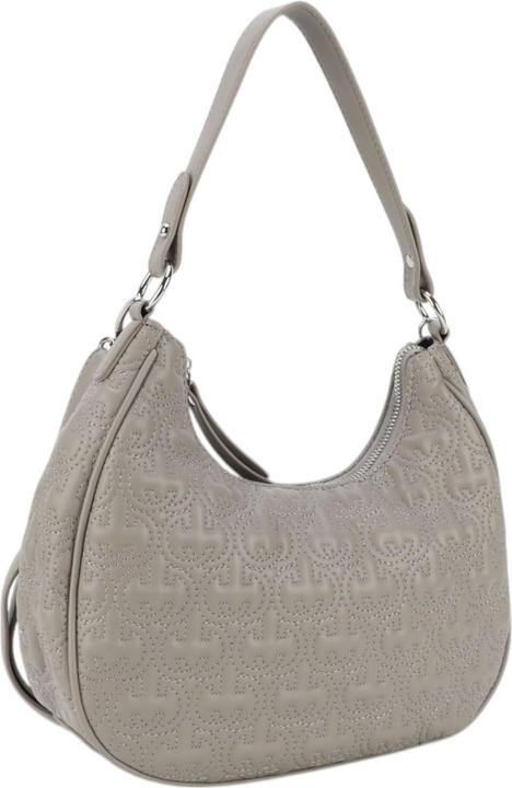 Immagine prodotto Gerry Weber Carry Me Out Hobo Bag