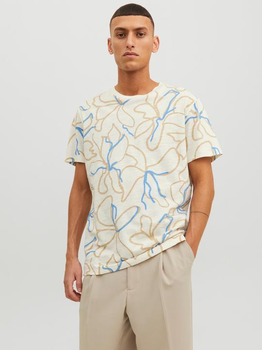 Produktbild Jack & Jones Tropic (XXL)