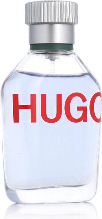 Produktbild HUGO Man (Eau de Toilette, 40 ml)