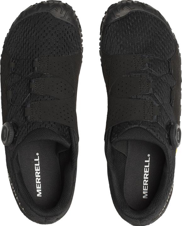 Produktbild Merrell Vapor Glove 6 Boa (48)