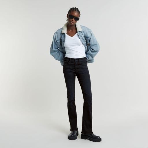 Image du produit G-Star Jeans Flare Fit (30)